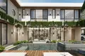 Willa 4 pokoi  Sanur, Indonezja