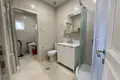 2 bedroom apartment 154 m² Herceg Novi, Montenegro