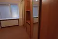 Appartement 2 chambres 52 m² Orcha, Biélorussie