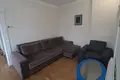 Appartement 2 chambres 55 m² en Podgorica, Monténégro