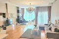 3 bedroom apartment 178 m² Budva, Montenegro