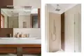 Casa 258 m² en Varsovia, Polonia