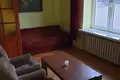 4 room apartment 105 m² in Warsaw, Poland