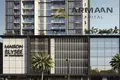 2 bedroom apartment 712 m² Dubai, United Arab Emirates