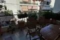 3 bedroom apartment 96 m² Athens, Greece