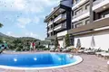 Apartamento 46 m² Obakoey, Turquía