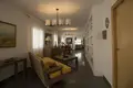 Penthouse 5 bedrooms 173 m² Istan, Spain
