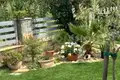 Apartamento 4 habitaciones 156 m² Nikiti, Grecia