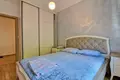 Apartamento 3 habitaciones 86 m² Budva, Montenegro