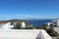 3 bedroom house 170 m² Bodrum, Turkey