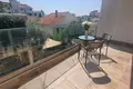 Mieszkanie 2 pokoi  Budva, Czarnogóra