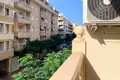 1 bedroom apartment  Torrevieja, Spain