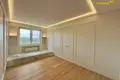 Appartement 3 chambres 75 m² Minsk, Bélarus