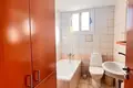 Mieszkanie 3 pokoi  w Limassol District, Cypr