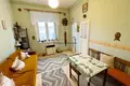 Квартира 2 комнаты 51 м² Дунакеси, Венгрия