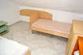 Apartamento 3 habitaciones 64 m² Sunny Beach Resort, Bulgaria