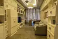 5 room apartment 251 m² Central Administrative Okrug, Russia