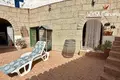 Квартира 3 спальни 140 м² Guimar, Испания