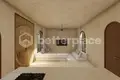Villa 1 chambre  Balangan, Indonésie