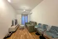Wohnung 1 Schlafzimmer 31 m² Cetinje, Montenegro