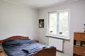 Wohnung 162 m² Wierzeja, Polen