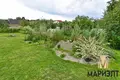 House 68 m² Ratamka, Belarus