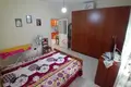 Maison 80 m² en Vlora, Albanie