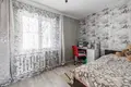 Casa 62 m² Maryina Horka, Bielorrusia