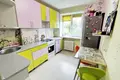 2 room apartment 54 m² Haradzeya, Belarus