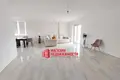 Maison 4 chambres 157 m² Hrodna, Bélarus