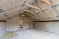 Casa 192 m² Bialarucki sielski Saviet, Belarús