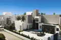 Maison 7 chambres 1 061 m² San Pedro Alcantara, Espagne