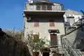 4 bedroom house 100 m² Kolašin Municipality, Montenegro