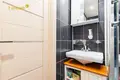 3 room apartment 64 m² Lyasny, Belarus