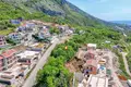 Земельные участки  Blizikuce, Черногория