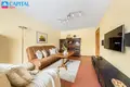 3 room apartment 68 m² Vilnius, Lithuania