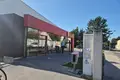Дом 4 комнаты 120 м² Вена, Австрия