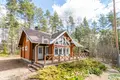 Haus 2 Zimmer 91 m² Pirkanmaa, Finnland