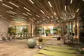 Mieszkanie 435 m² Dubaj, Emiraty Arabskie