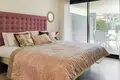 Wohnung 3 Schlafzimmer 150 m² Marbella, Spanien