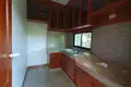 Villa de 3 habitaciones 332 m² Phuket, Tailandia