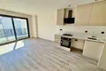 Mieszkanie 2 pokoi 70 m² Mezitli, Turcja
