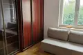 5 room apartment 134 m² Warsaw, Poland