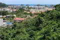 Villa 4 chambres 500 m² Kamala, Thaïlande