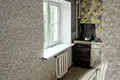 2 room apartment 36 m² Kamyanyets, Belarus