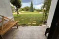 Mieszkanie 2 pokoi 65 m² Sweti Włas, Bułgaria