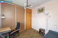 3 room apartment 62 m² Vilnius, Lithuania