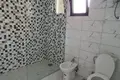 Дом 4 комнаты  Шушань, Черногория