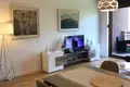 1 bedroom apartment 50 m² in Dobrota, Montenegro