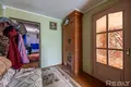 Casa 90 m² Viazynka, Bielorrusia